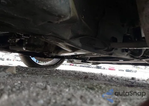 2020 BMW M4 from USA, damaged, VIN WBS4Z9C04L5N76214